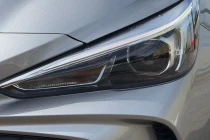 Vehicle Thumbnail 13
