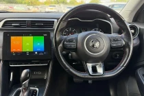Vehicle Thumbnail 15