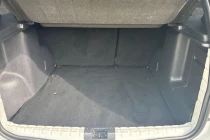 Vehicle Thumbnail 20