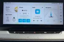 Vehicle Thumbnail 22