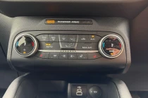 Vehicle Thumbnail 10
