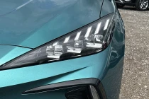 Vehicle Thumbnail 25