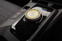 Vehicle Thumbnail 5