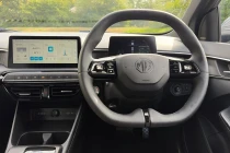 Vehicle Thumbnail 15
