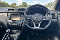 Vehicle Thumbnail 23