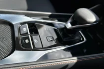 Vehicle Thumbnail 30