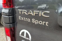 Vehicle Thumbnail 26