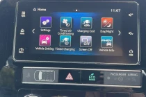 Vehicle Thumbnail 21