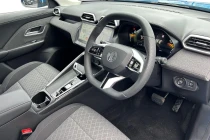 Vehicle Thumbnail 6