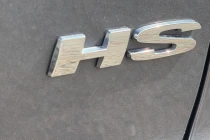 Vehicle Thumbnail 26