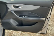 Vehicle Thumbnail 28