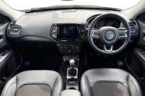 Vehicle Thumbnail 9