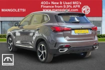 Vehicle Thumbnail 4