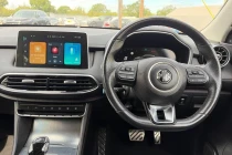Vehicle Thumbnail 26