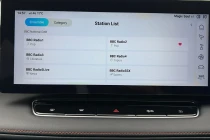 Vehicle Thumbnail 10
