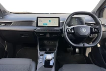 Vehicle Thumbnail 9