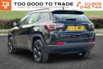 Vehicle Thumbnail 4