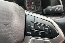 Vehicle Thumbnail 23