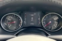 Vehicle Thumbnail 24