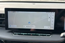 Vehicle Thumbnail 18