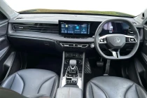 Vehicle Thumbnail 9