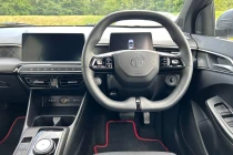Vehicle Thumbnail 15