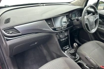 Vehicle Thumbnail 2