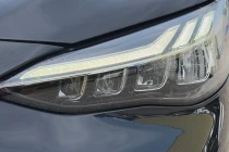 Vehicle Thumbnail 29
