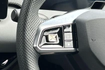Vehicle Thumbnail 16