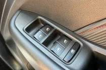 Vehicle Thumbnail 18