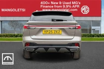 Vehicle Thumbnail 7