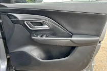 Vehicle Thumbnail 28