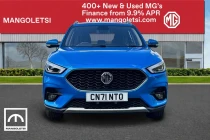 Vehicle Thumbnail 8