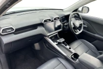 Vehicle Thumbnail 2