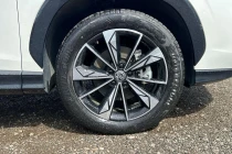 Vehicle Thumbnail 5