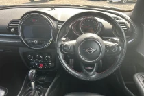 Vehicle Thumbnail 15