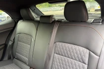 Vehicle Thumbnail 19