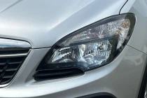 Vehicle Thumbnail 28