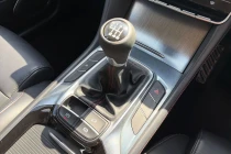 Vehicle Thumbnail 30