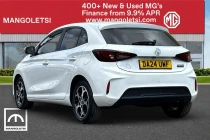 Vehicle Thumbnail 4