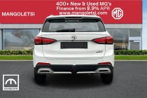 Vehicle Thumbnail 4