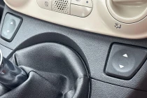 Vehicle Thumbnail 11