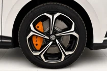 Vehicle Thumbnail 7