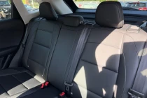 Vehicle Thumbnail 19