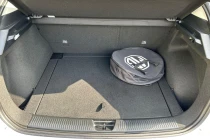 Vehicle Thumbnail 20