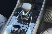 Vehicle Thumbnail 17