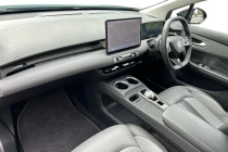 Vehicle Thumbnail 2