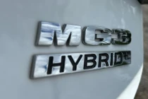 Vehicle Thumbnail 30