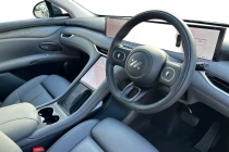 Vehicle Thumbnail 7