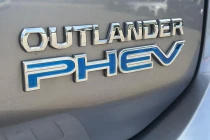 Vehicle Thumbnail 30
